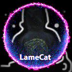 R6_Scooby_Jew's Avatar'