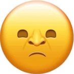 SoDkladosxious's Avatar'