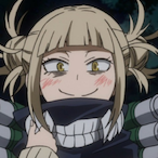 dallah.'s Avatar'