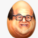 Your_Uncle_Ron's Avatar'