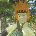 GuruGoogle's Avatar'