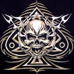 Weatherbee_A's Avatar