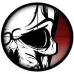 JaMaDa34's Avatar'
