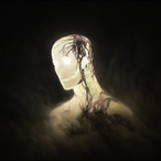 ZaunpfahlYAY's Avatar'