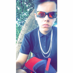 Diunsdark's Avatar'