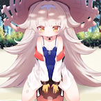 kye992's Avatar'