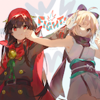 ONehemosO's Avatar'