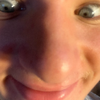 Soddencolt's Avatar'