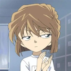 YousoI's Avatar'