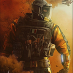 DarthBane761's Avatar'