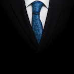 VoVaNag's Avatar'