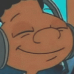 BoTfinder.'s Avatar'