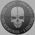 Strelok-174's Avatar