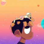 Lethal4skin.'s Avatar'