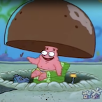 Sheer_shot's Avatar'