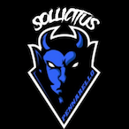 SLT_Pennarello's Avatar'