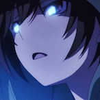 Darling916's Avatar'