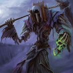 Trylore64's Avatar'