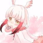 lean_leafeon's Avatar'