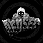 Reddcord_Lainix's Avatar'