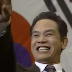 doo_han1972's Avatar'