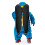 Ganzitooo's Avatar'