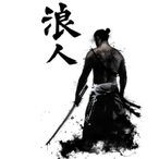 Silver-gard's Avatar