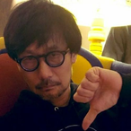 VMAXilN's Avatar'
