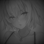 PaKoR.'s Avatar'