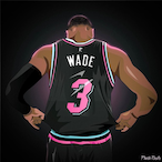 v W A D E v 3's Avatar'
