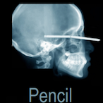 fuakinpencil's Avatar'