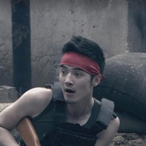 pescesalato's Avatar'