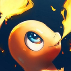 Dragdengod's Avatar'