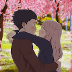 XOnlyTrueRageX's Avatar