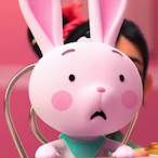 Royal_Strategy's Avatar'