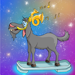 Corn.elius's Avatar'