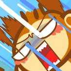 oXYZoMors's Avatar'