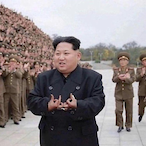 gamrgrlcmies's Avatar'