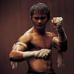 TM_ThundeR_GT's Avatar