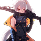 TotallyNotToxik's Avatar'