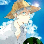 Dimension_My's Avatar'