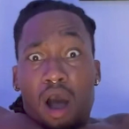 Ambatukam.'s Avatar'