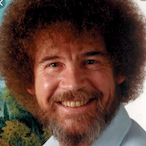 Boomer_1706's Avatar'