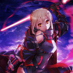 Nobunaga--'s Avatar'
