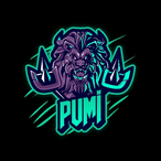 Pumi.AVG's Avatar'
