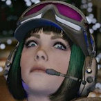 PiloTyaga's Avatar'