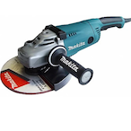 HeisenBaba4347's Avatar'