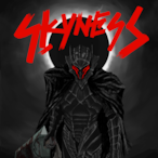 DWSkyness's Avatar'