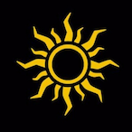 Nilfgardian's Avatar'