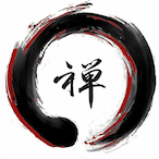 Yh_Its_9_Inches's Avatar'